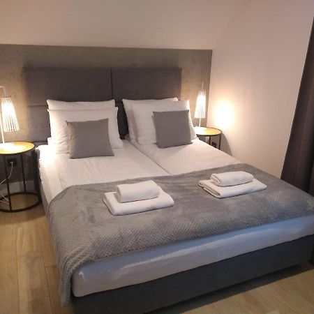 Hello Apartamenty - Szyszka Dwupoziomowa Karpacz Εξωτερικό φωτογραφία